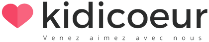 Kidicoeur