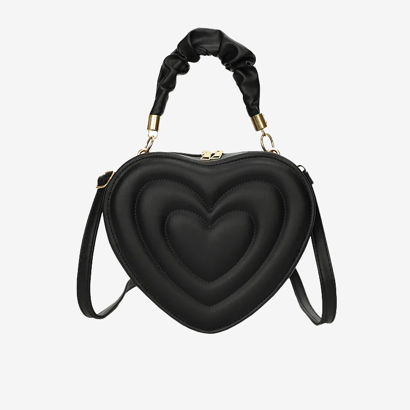 Sac à Main Aesthetic