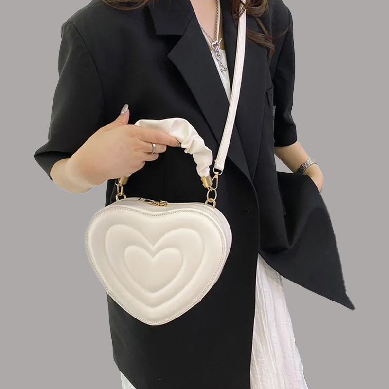 Sac à Main Aesthetic