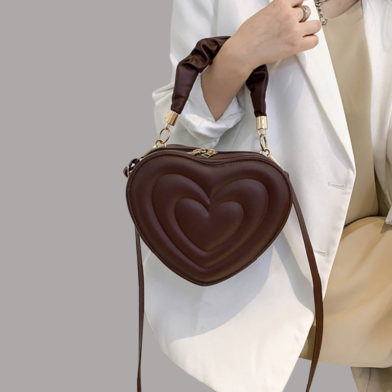 Sac à Main Aesthetic