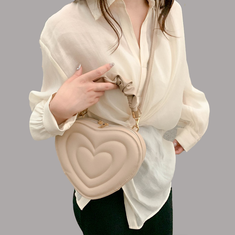 Sac à Main Aesthetic