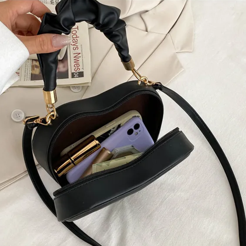 Sac à Main Aesthetic