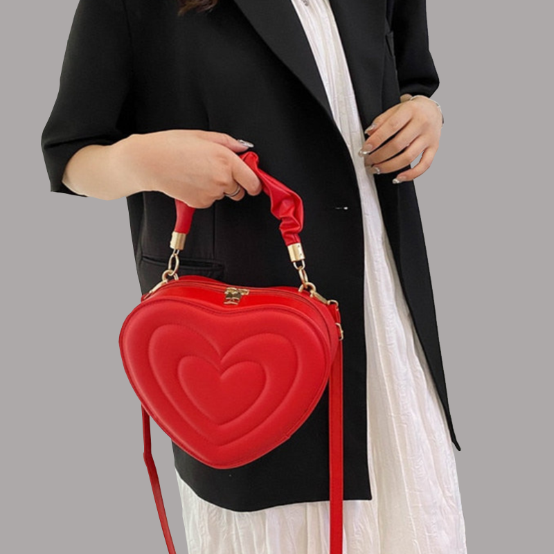 Sac à Main Aesthetic