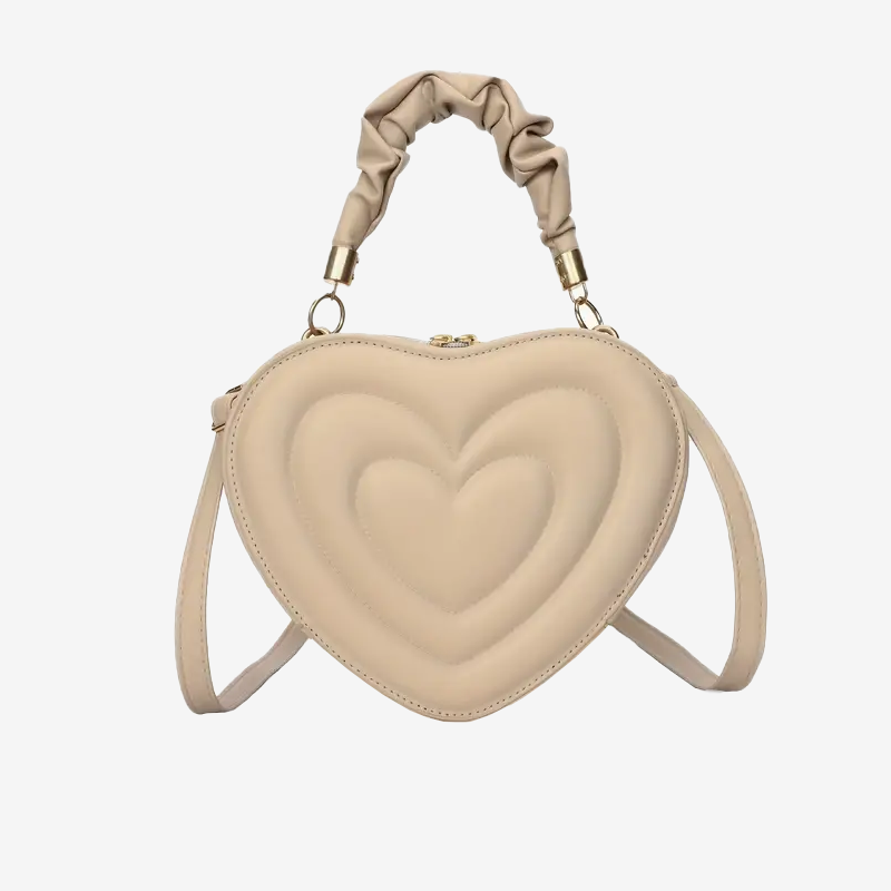 Sac à Main Aesthetic