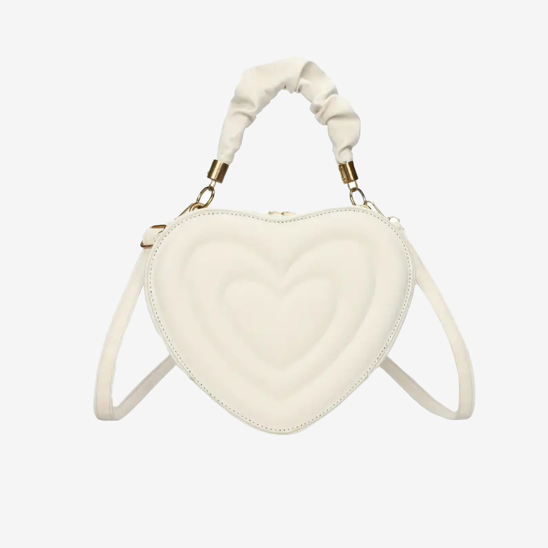 Sac à Main Aesthetic