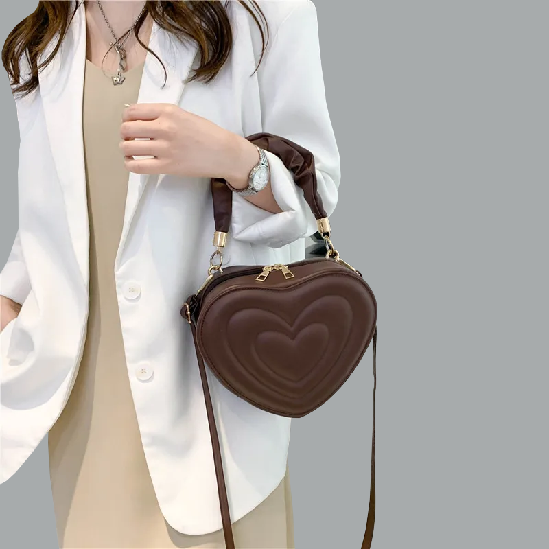 Sac à Main Aesthetic