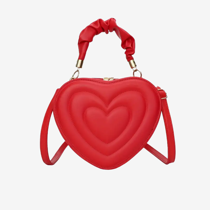 Sac à Main Aesthetic