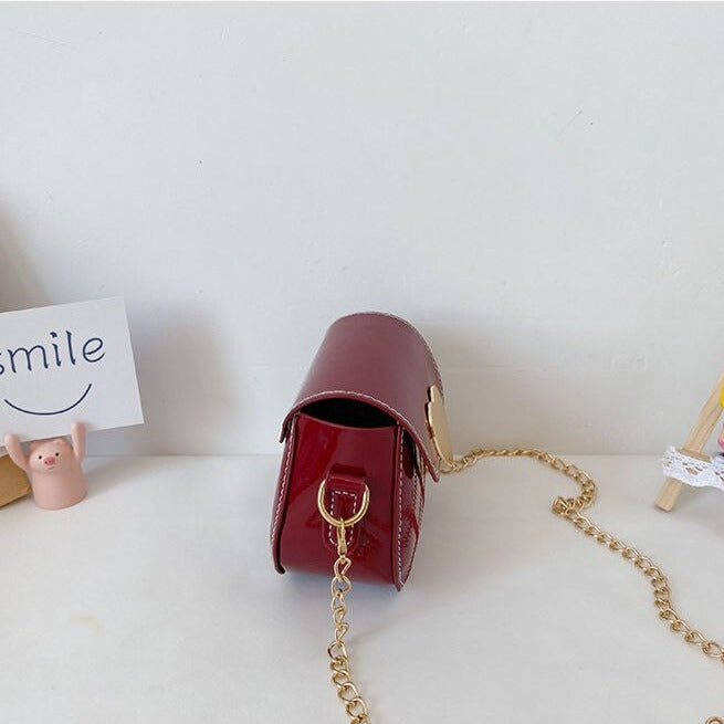 Sac à Main Coeur Bolsa