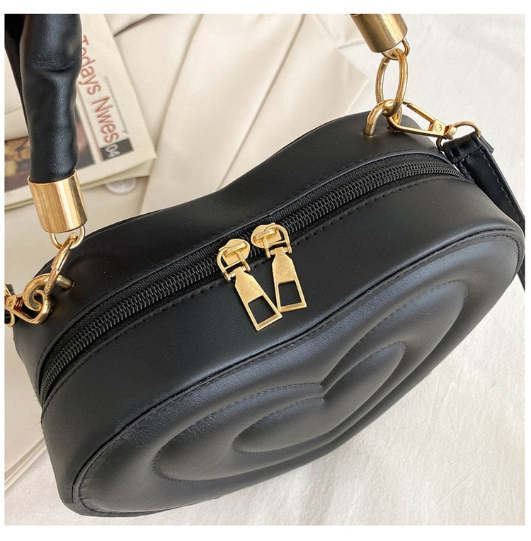 Sac à Main Aesthetic