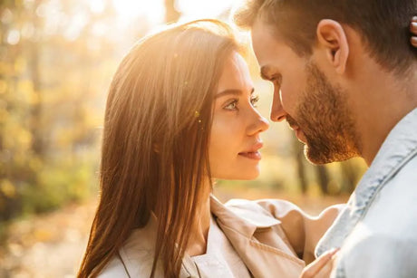 Comment savoir si on est amoureuse ?