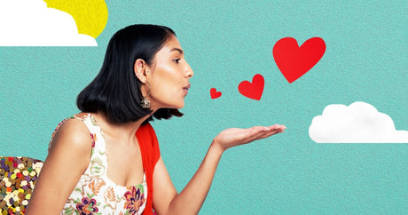 Comment trouver l'amour ?