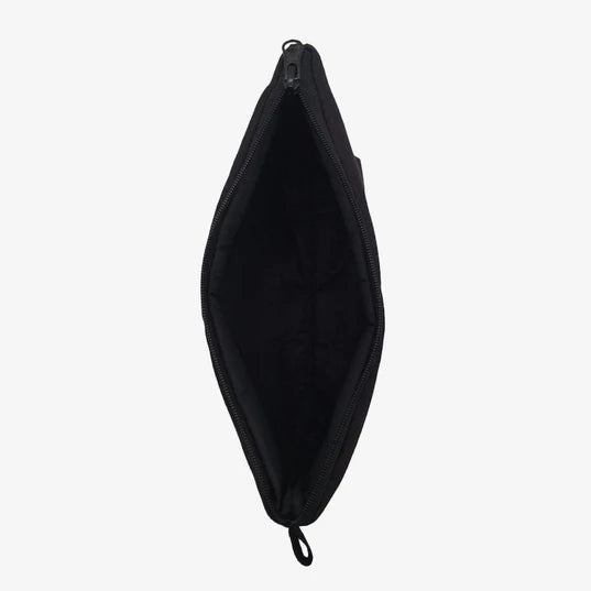 Trousse Maquillage Tête de Mort Coeur